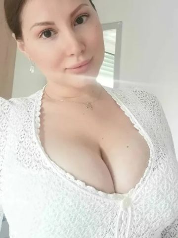 Проститутка Алла